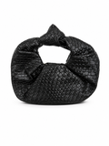 Rome Bag (Black)