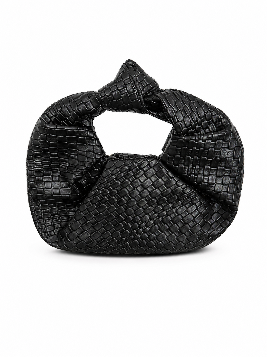 Rome Bag (Black)