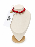 England choker (3 Lions)