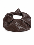Rome bag (Brown)