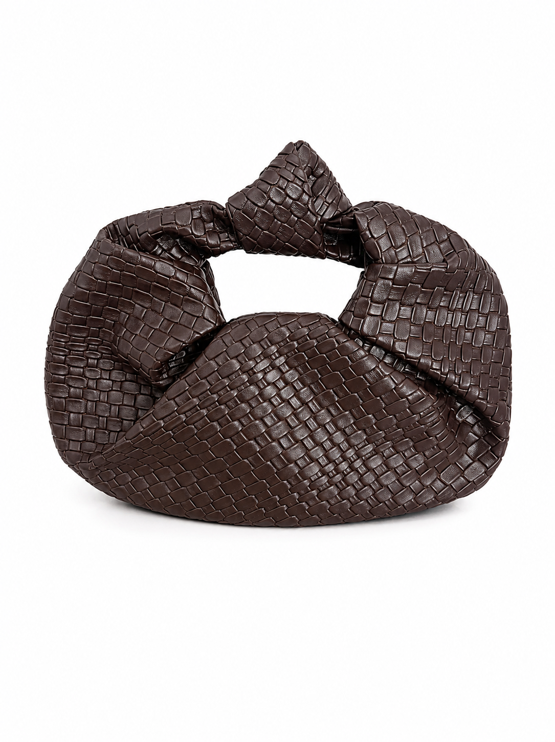 Rome bag (Brown)