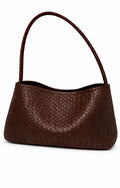 Stockholm Bag (Brown)