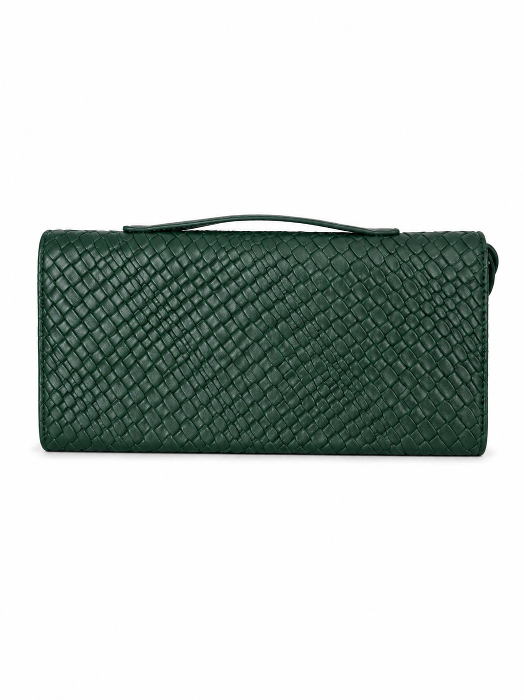 Paris Bag (Green)